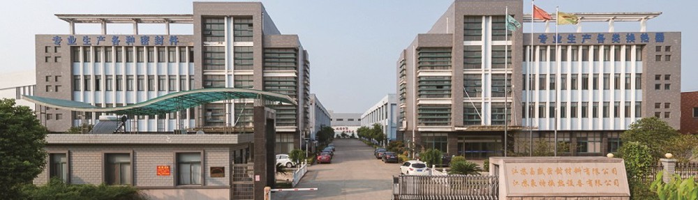 gai2.jpg