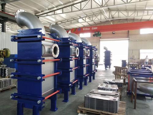 全焊接板式换热器-12.jpg